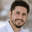 Van A Ortega