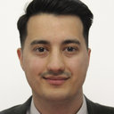 Hamza Tariq