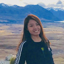Hui Min Tay