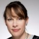 Nina H Bjarnason