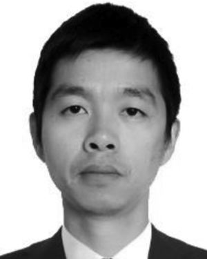 Xiang Tian
