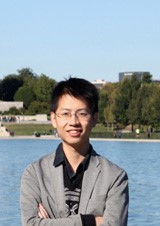 Wei Gao