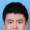 Bo Song