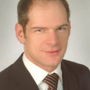 Richard Weihrich