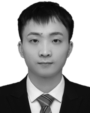 Hao Feng