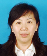 Li Liu