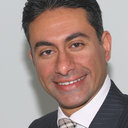Moatasem El-Husseiny