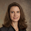 Andrea Pierce Sarzynski