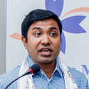 Om Biju Panta