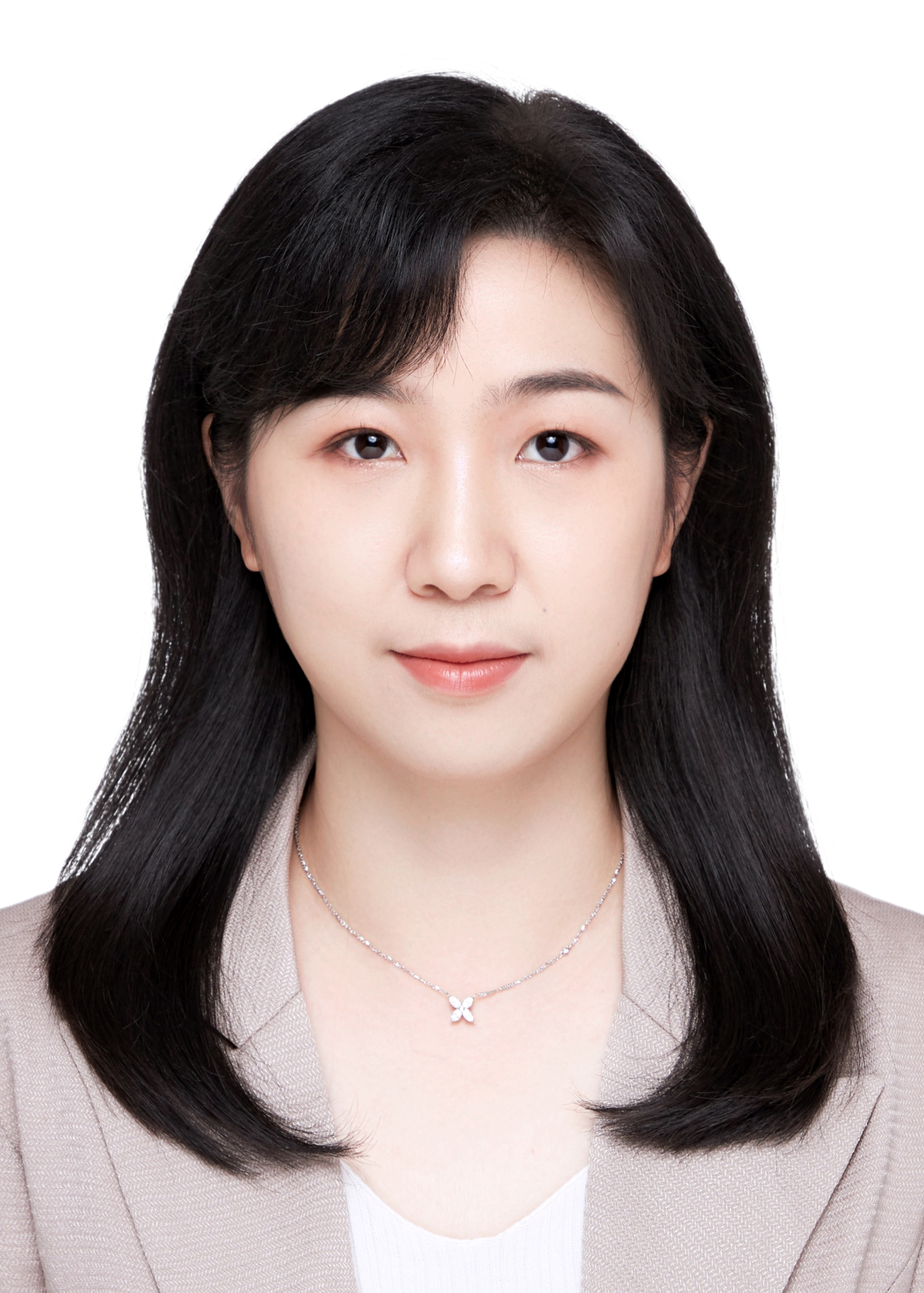 Qi Liu