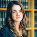 Sonja Schelhaas