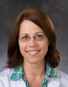 Stefanie Sarantopoulos