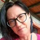 Dorota Zieba