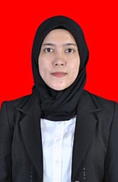 Nur Ambia Arma