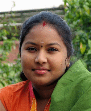 Anitha Murugesan