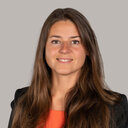 Karina Buka-Vaivade