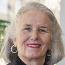 Jeanette Avery