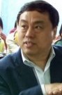Yongdan Li