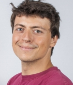 Vincent Leroy