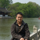 Nanshan Du