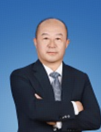Qiang Fu