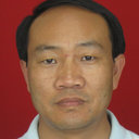 Shizhong Sun