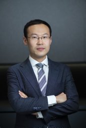 Meng-Long Huo