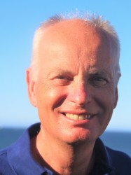 RichardJardine