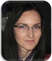 Jasna Grabic