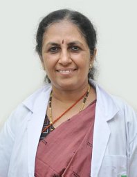Prabha Adhikari