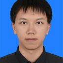 Jiaqi Xu