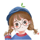 Ruirui Xu