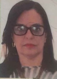 Julita Maria Freitas Coelho