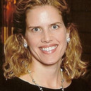 Amy O Johnson-Levonas