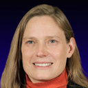 Karine Scheuermaier