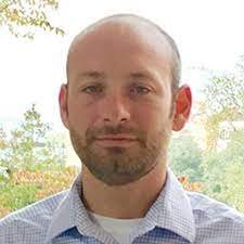 Christopher S. McMahan