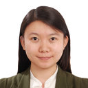 Tingting Huang