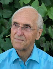 Paul Kiparsky