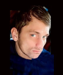 Michael Jeffrey Kozloski