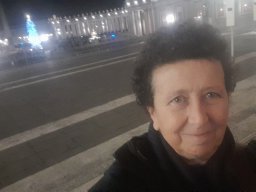 Ersilia Buonomo