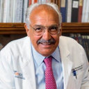Francisco Fernandez