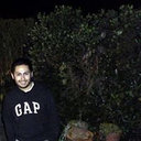 David E Loyola