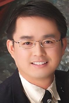 Haoping Wang