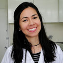 Veronica Calonga Solis