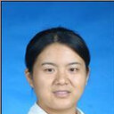 Xue-Ying Liu