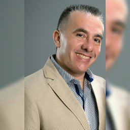 Edwin Juvenal Cedeno Herrera