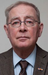 Gerrit van Dijk