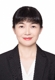 Canjiao Liu