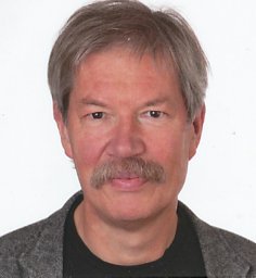 Michael Diepenbroek