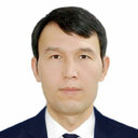 Sabir Nishanbaev